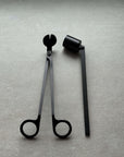 2-Piece Candle Care Set