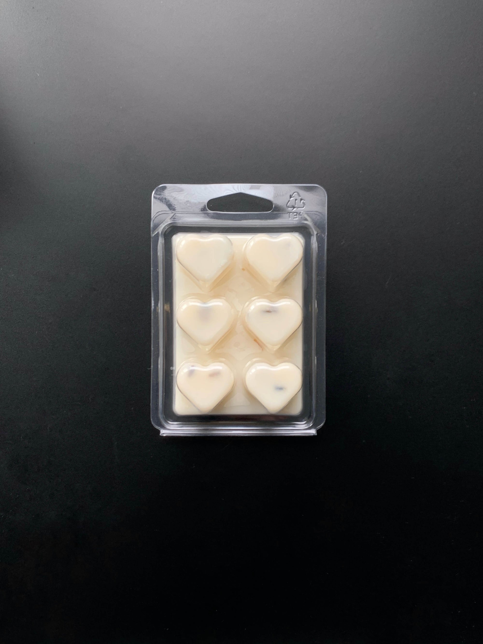 Egyptian Cotton | Scented Wax Melt