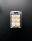 Egyptian Cotton | Scented Wax Melt