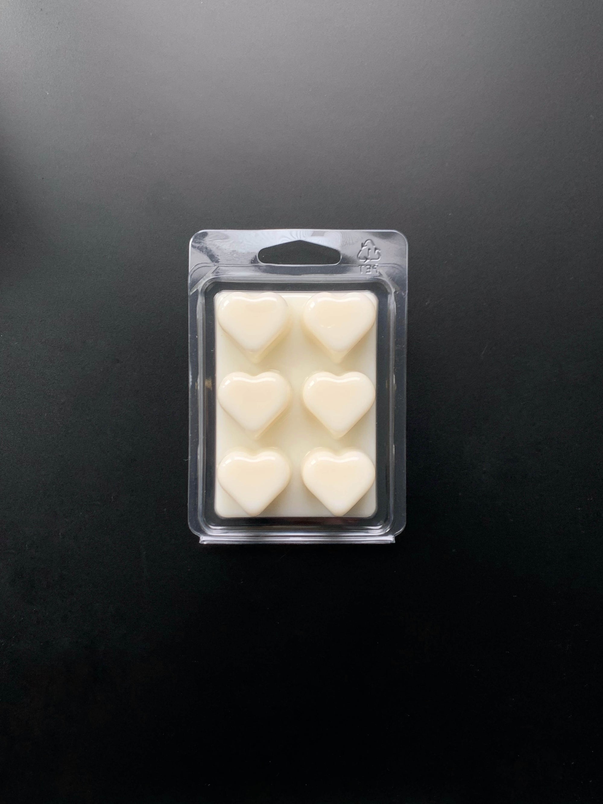 Ginger Wood Bourbon | Scented Wax Melt