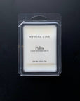 Palm | Scented Wax Melt