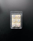 Plum Rose | Scented Wax Melt