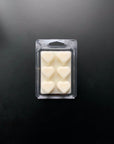 White Santal | Scented Wax Melt