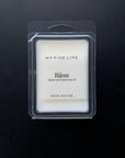 Bijou | Scented Wax Melt