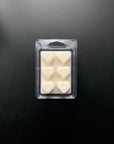 Ginger Wood Bourbon | Scented Wax Melt